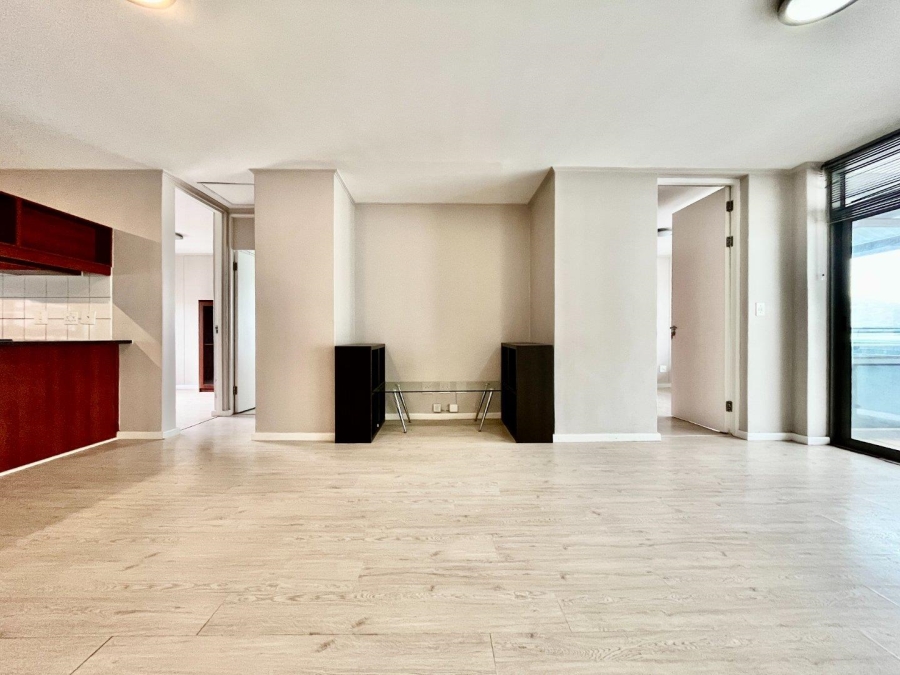 2 Bedroom Property for Sale in Claremont Upper Western Cape